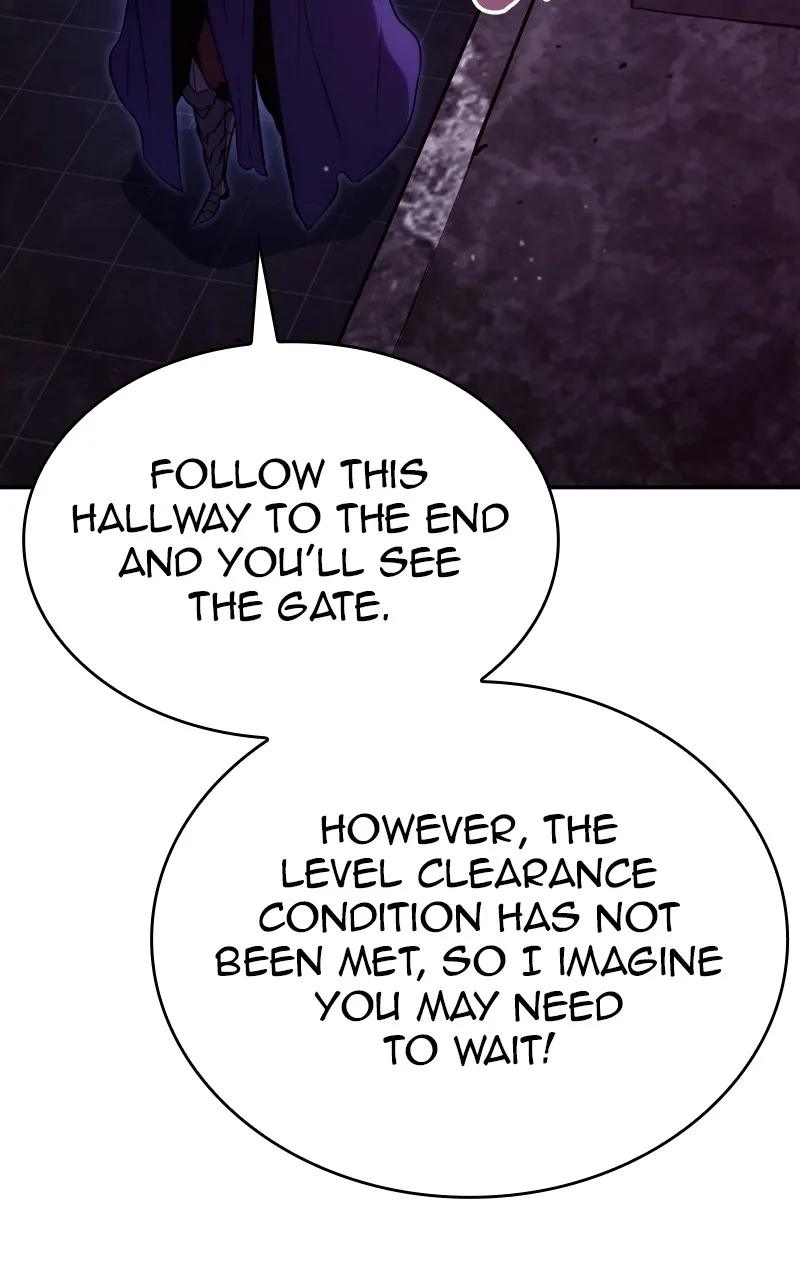 Chapter 103 — page 119