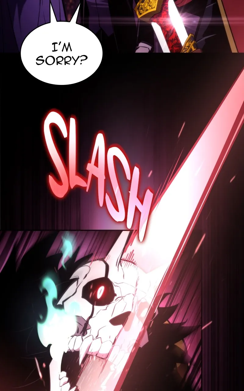 Chapter 103 — page 121