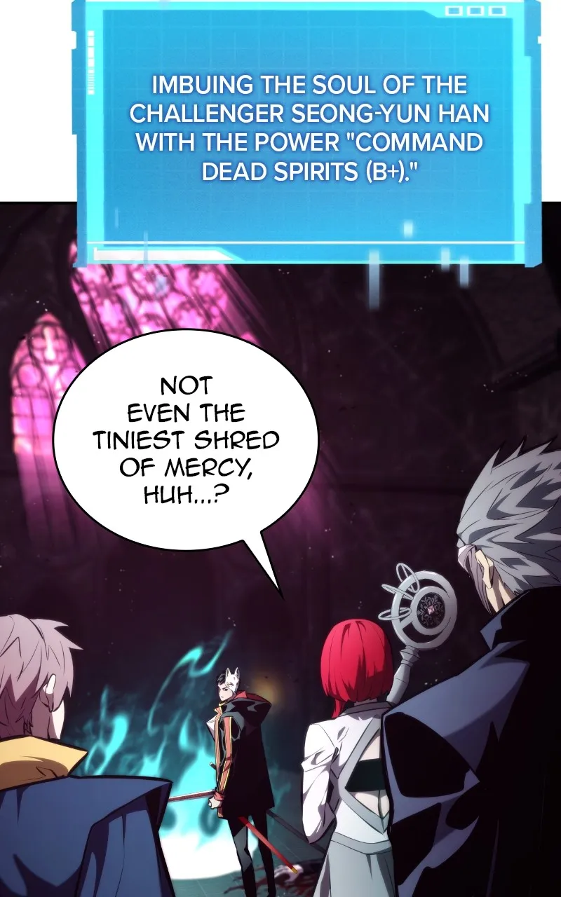 Chapter 103 — page 124