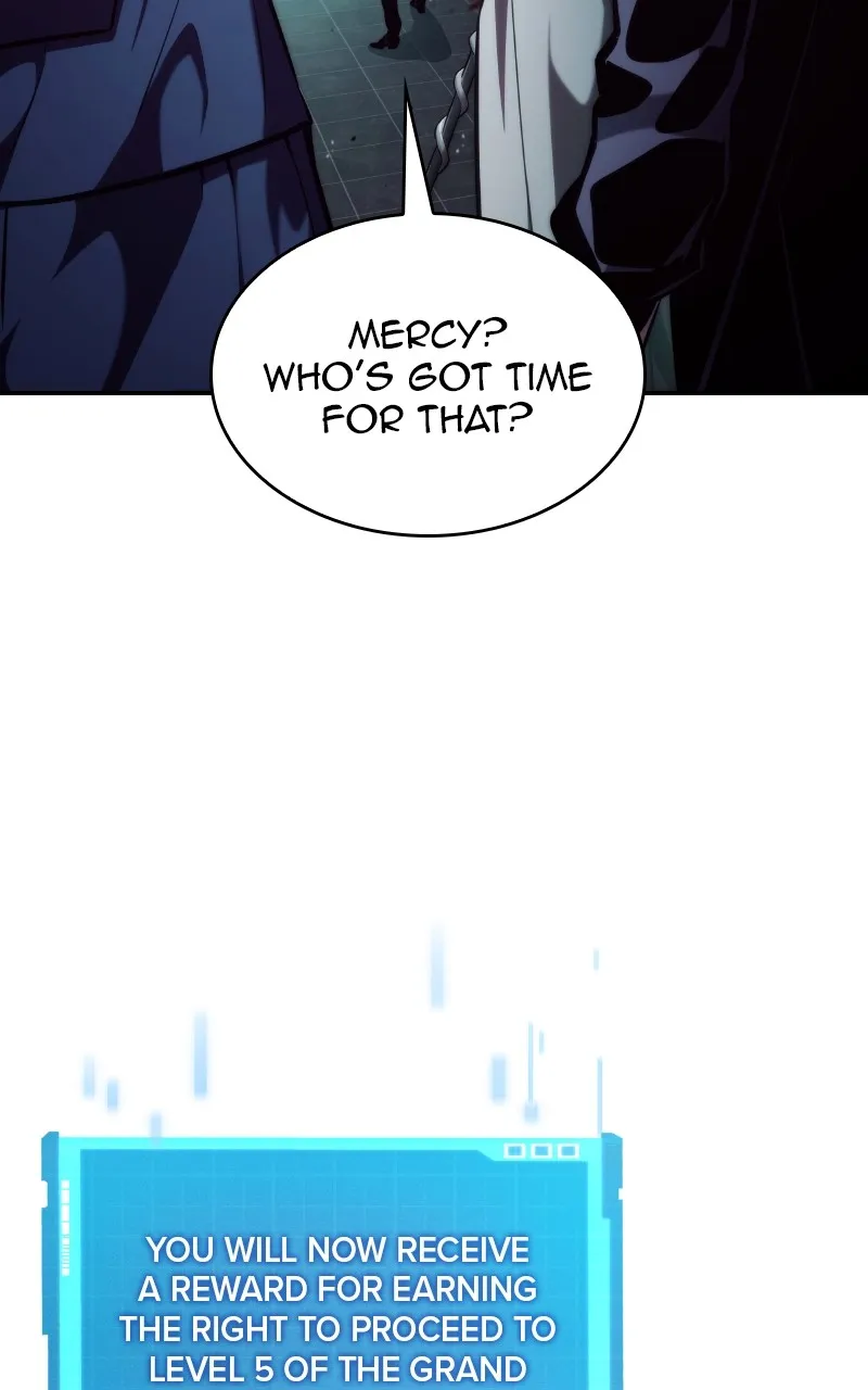 Chapter 103 — page 125