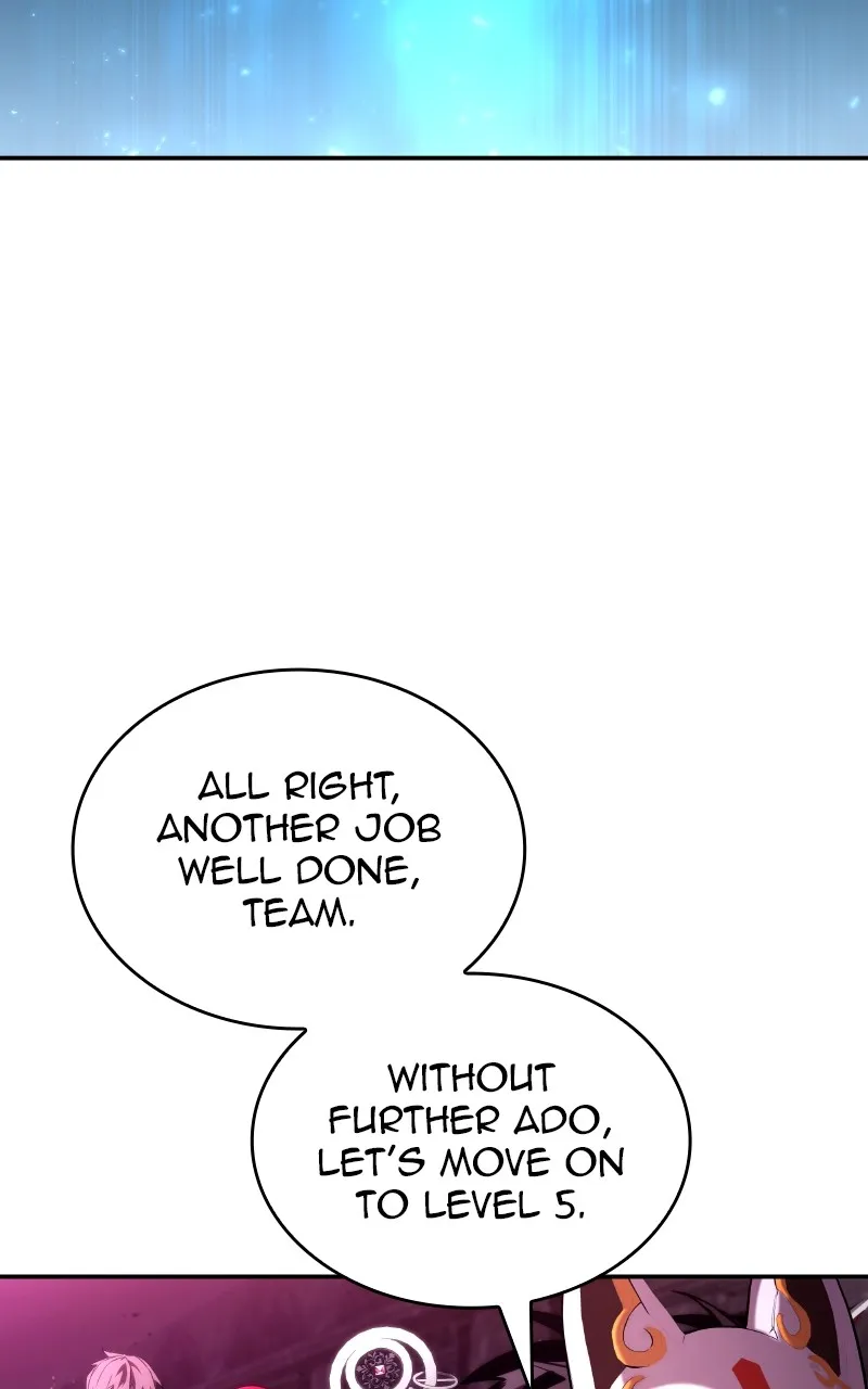 Chapter 103 — page 128