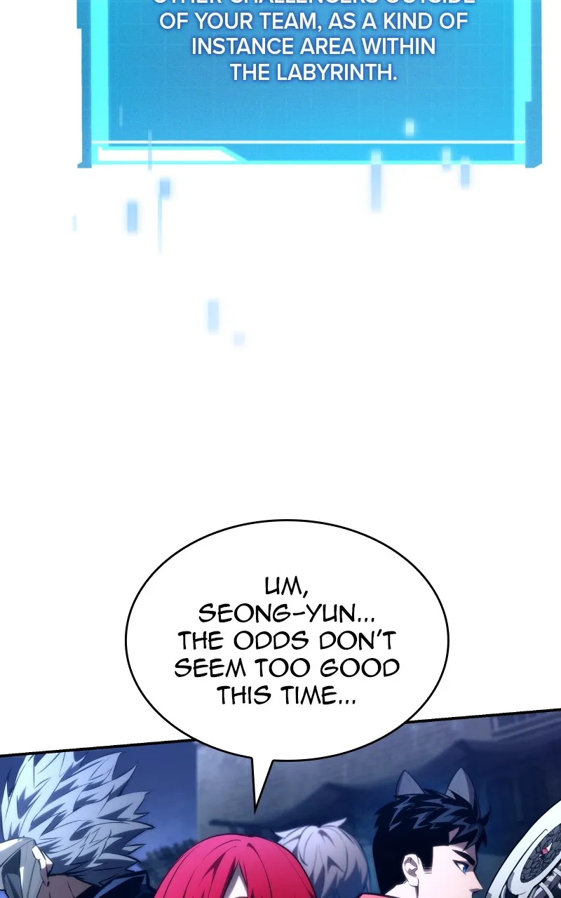 Chapter 103 — page 133