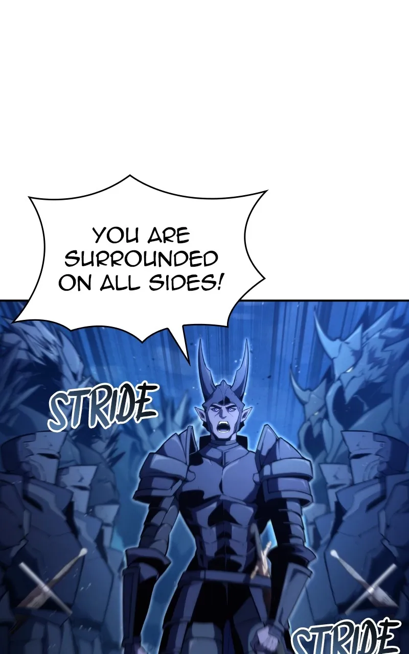 Chapter 103 — page 138