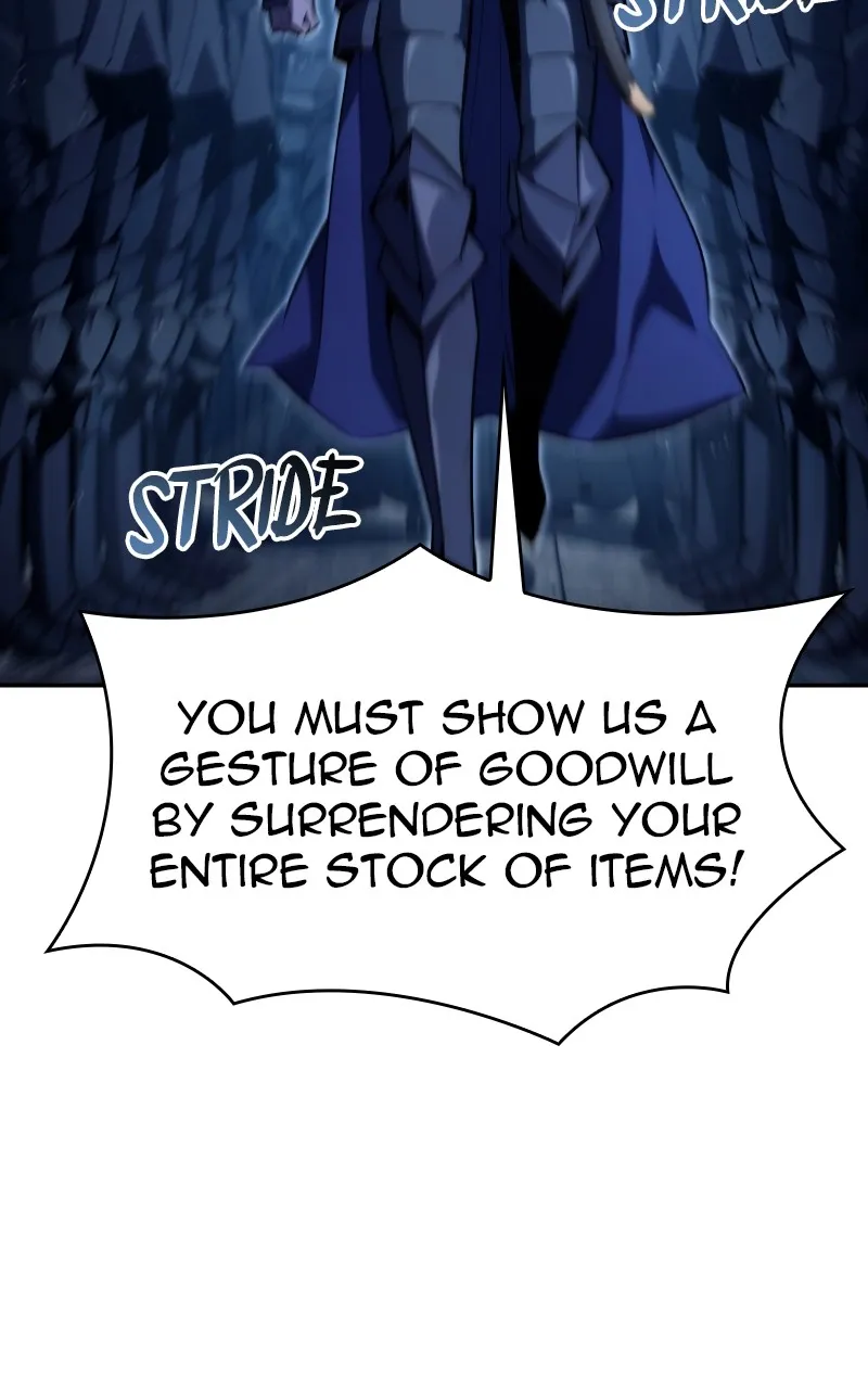 Chapter 103 — page 139