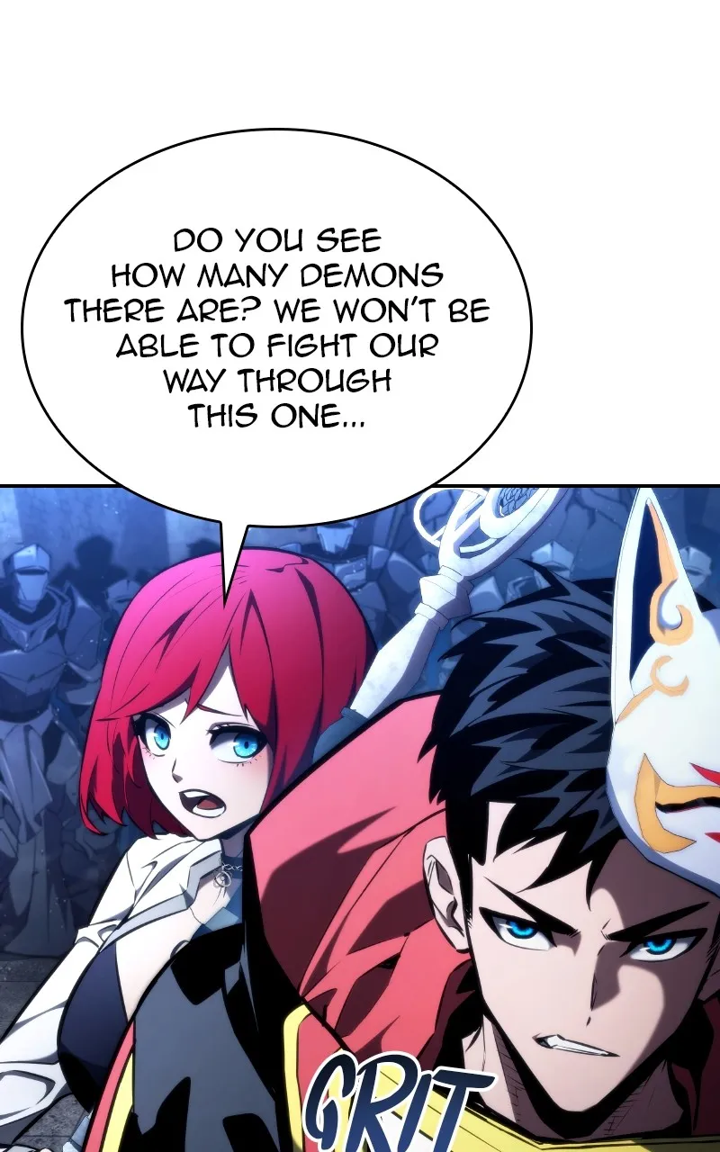 Chapter 103 — page 140