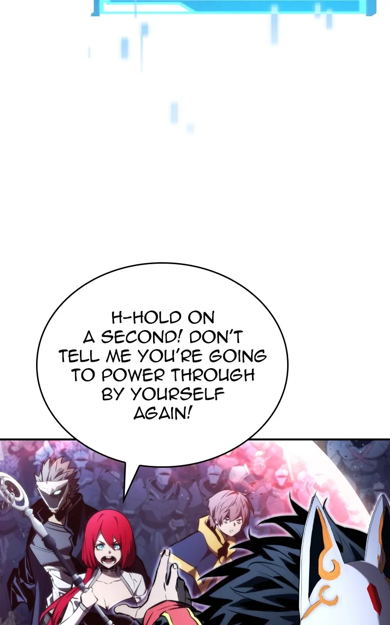 Chapter 103 — page 143