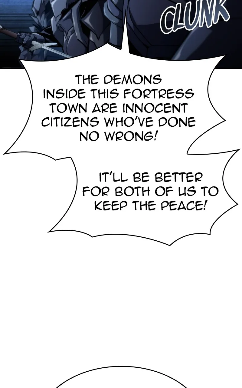 Chapter 103 — page 146