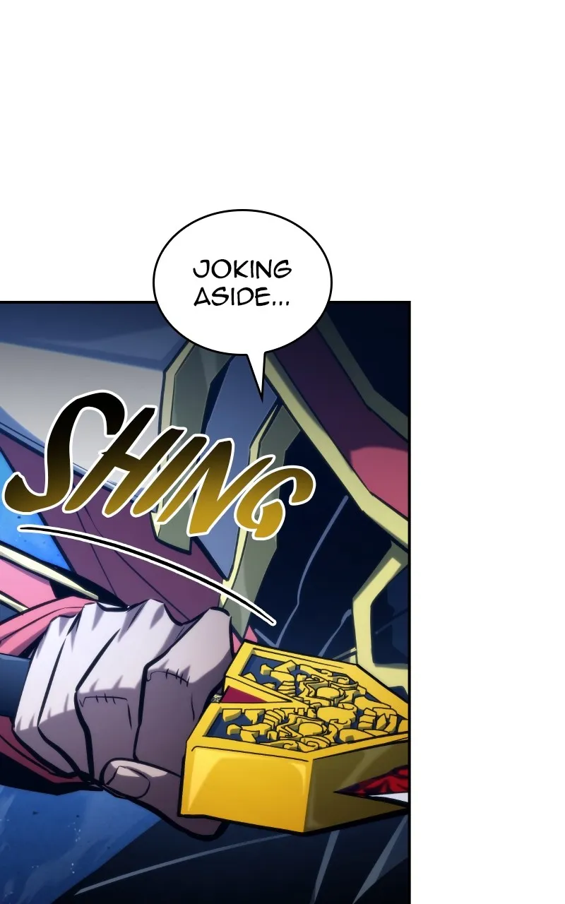 Chapter 103 — page 148