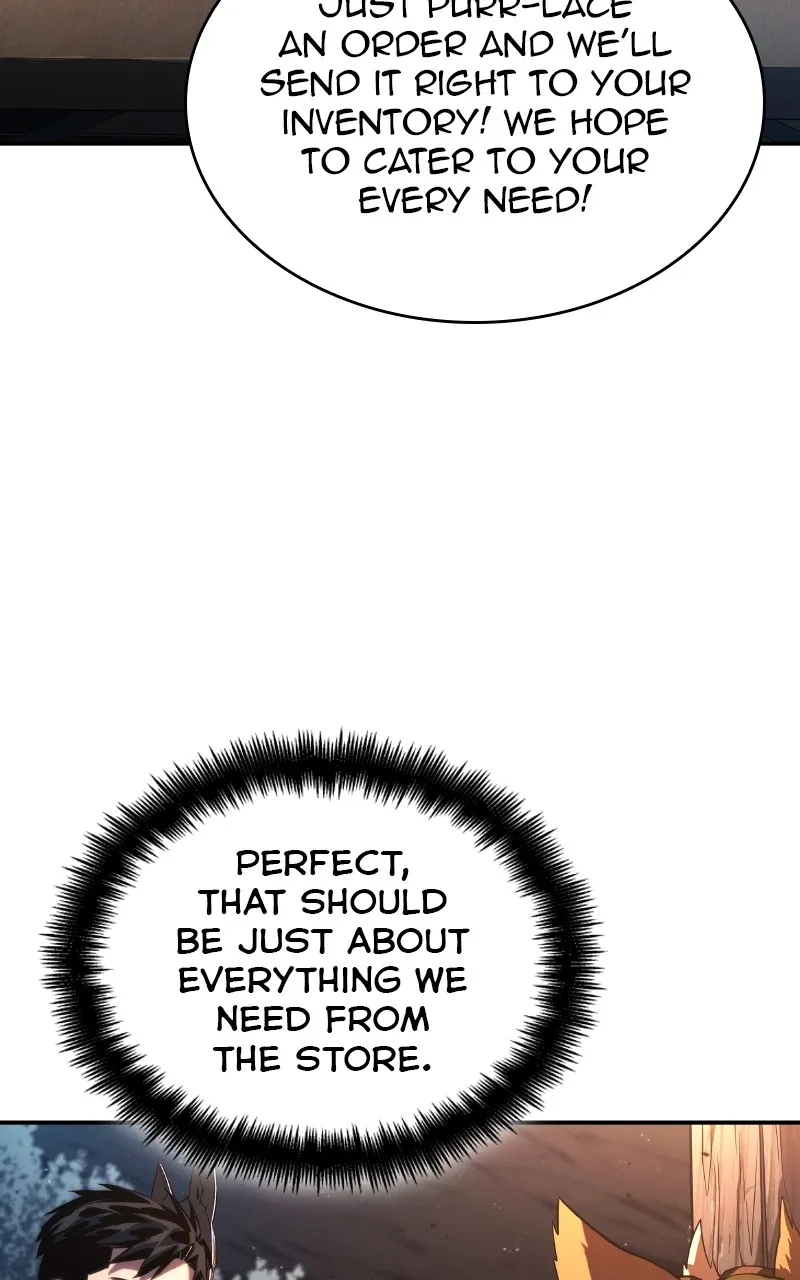 Chapter 103 — page 15