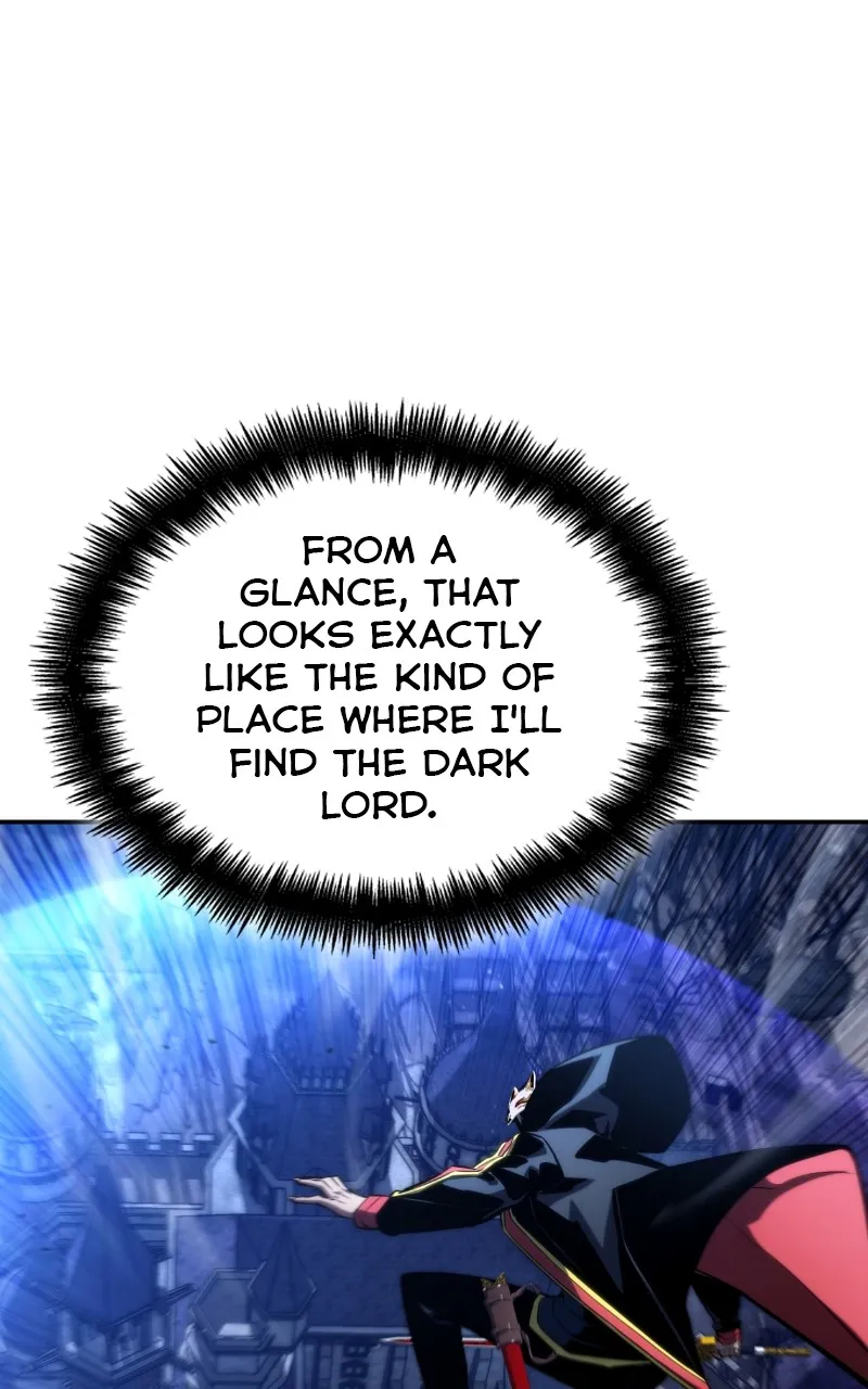 Chapter 103 — page 160