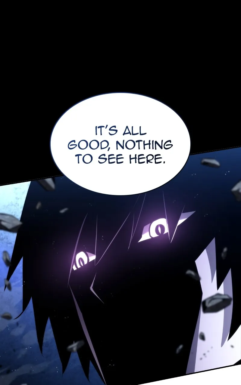 Chapter 103 — page 168