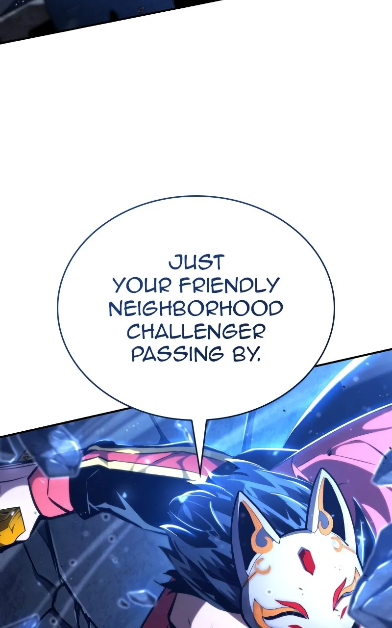 Chapter 103 — page 169