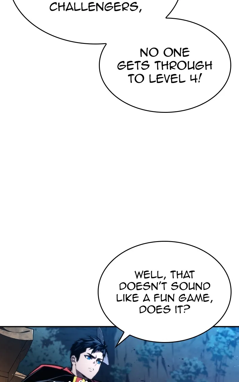 Chapter 103 — page 19