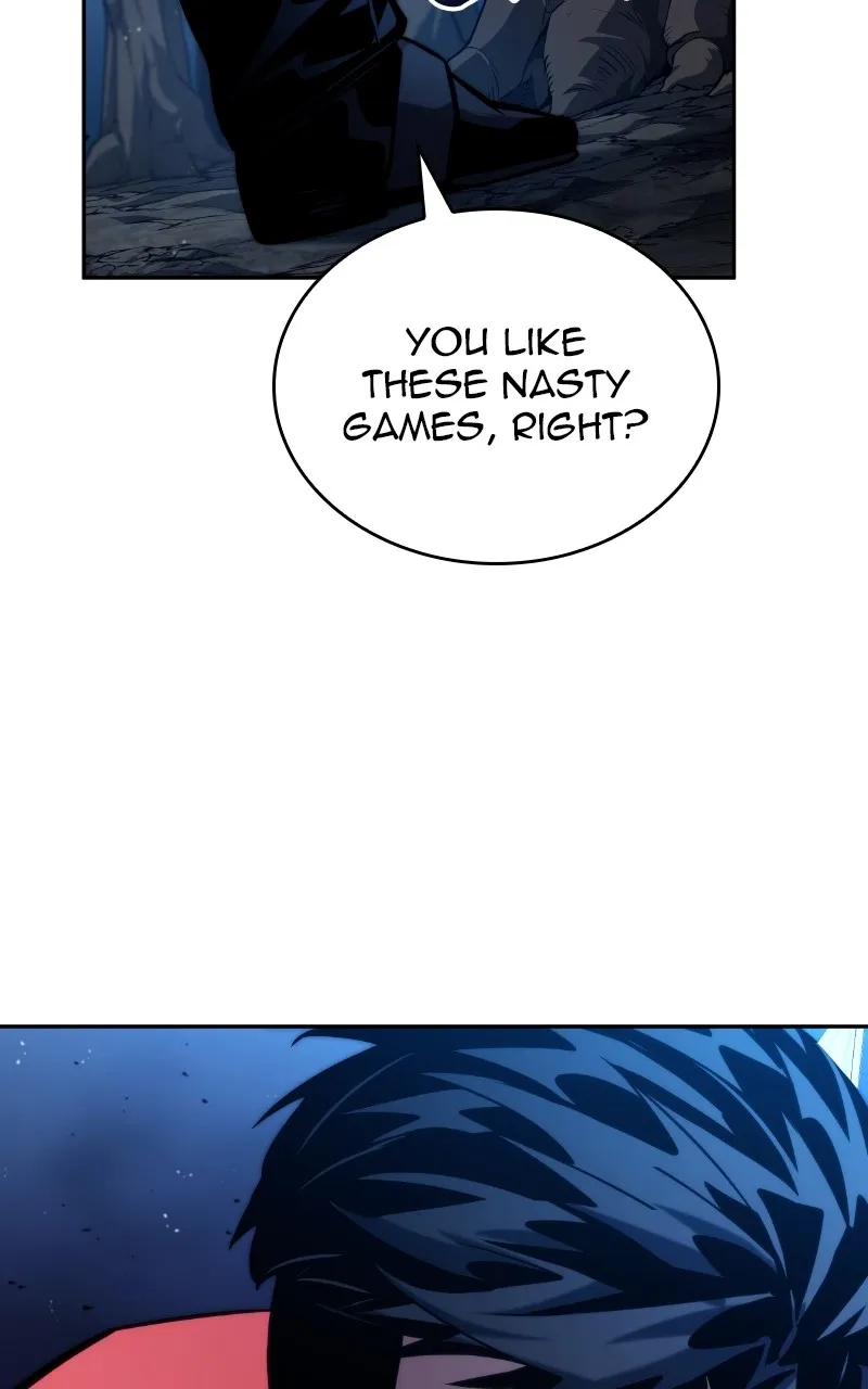 Chapter 103 — page 2