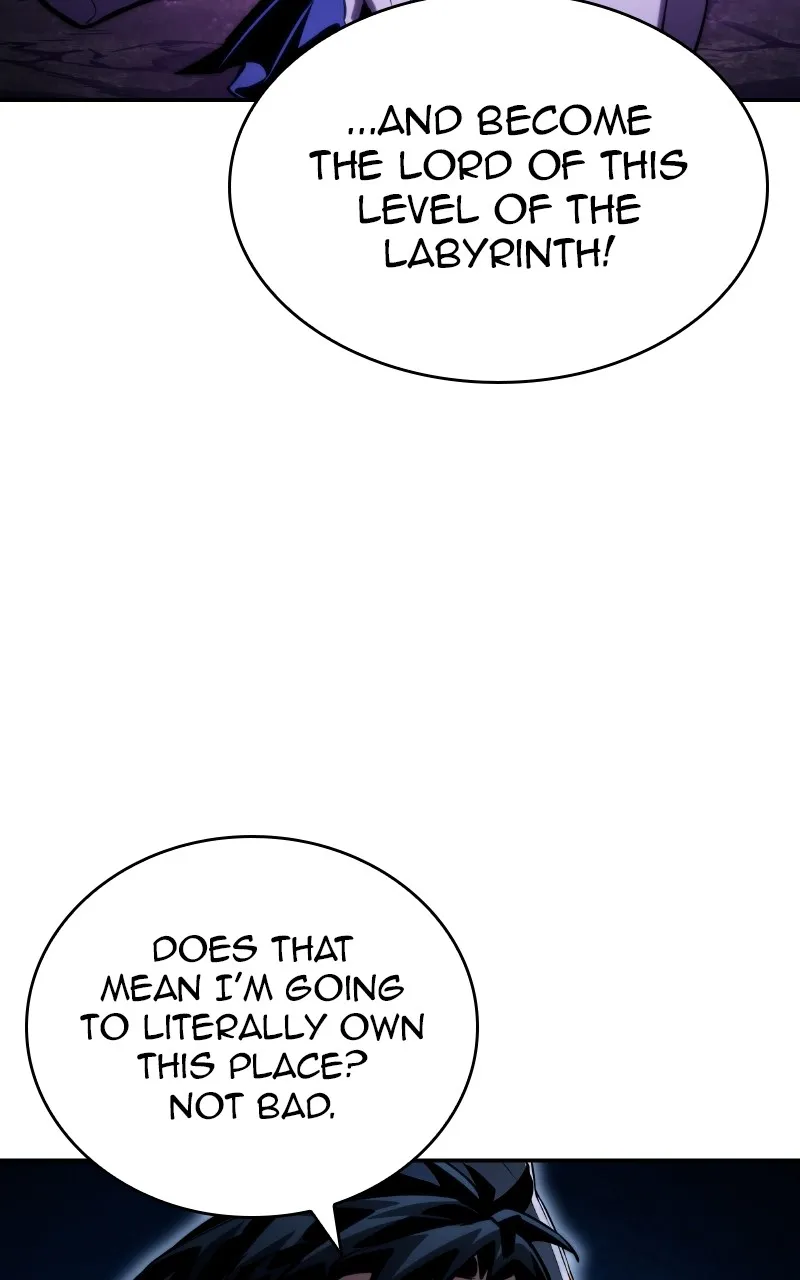 Chapter 103 — page 22