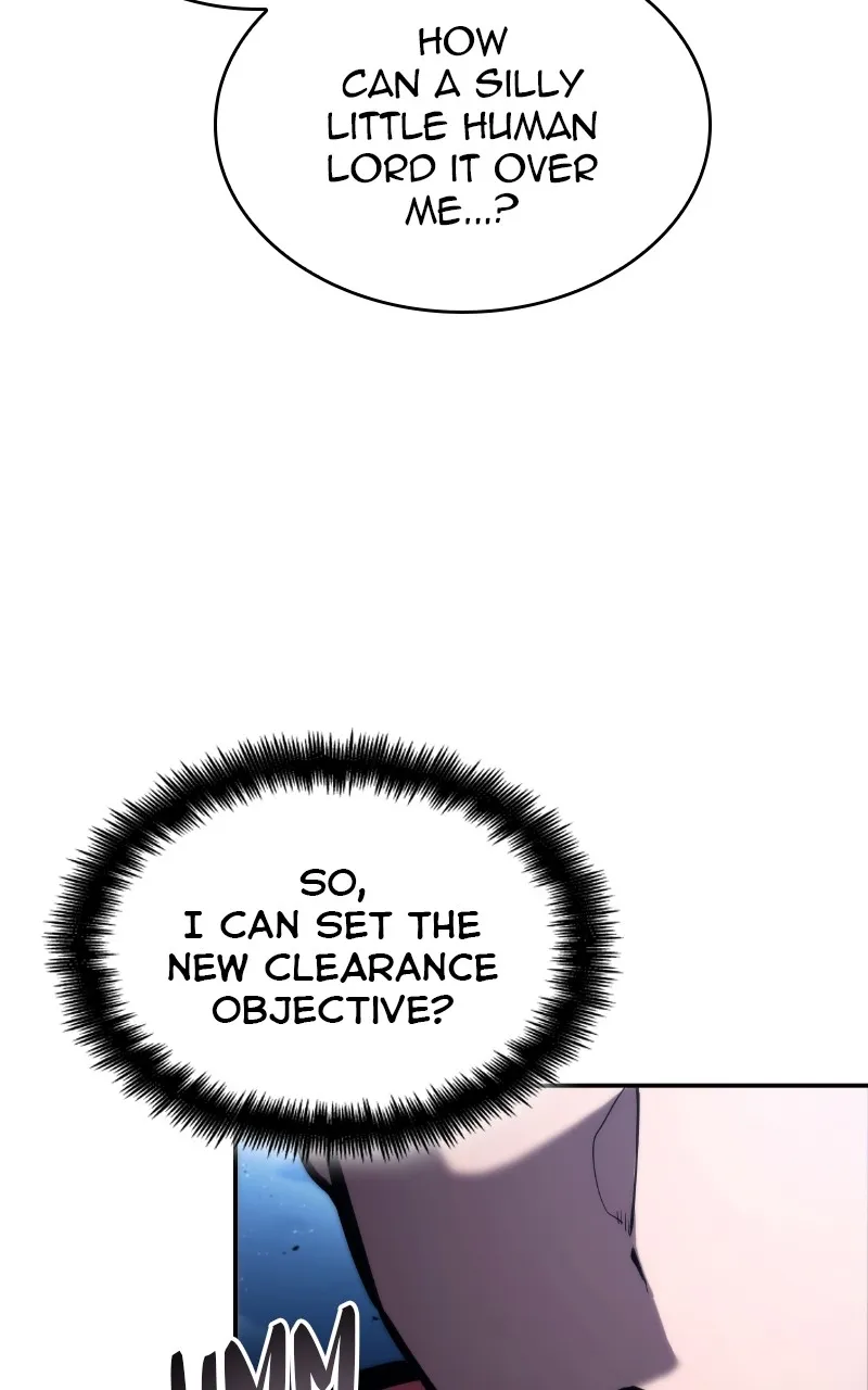 Chapter 103 — page 29