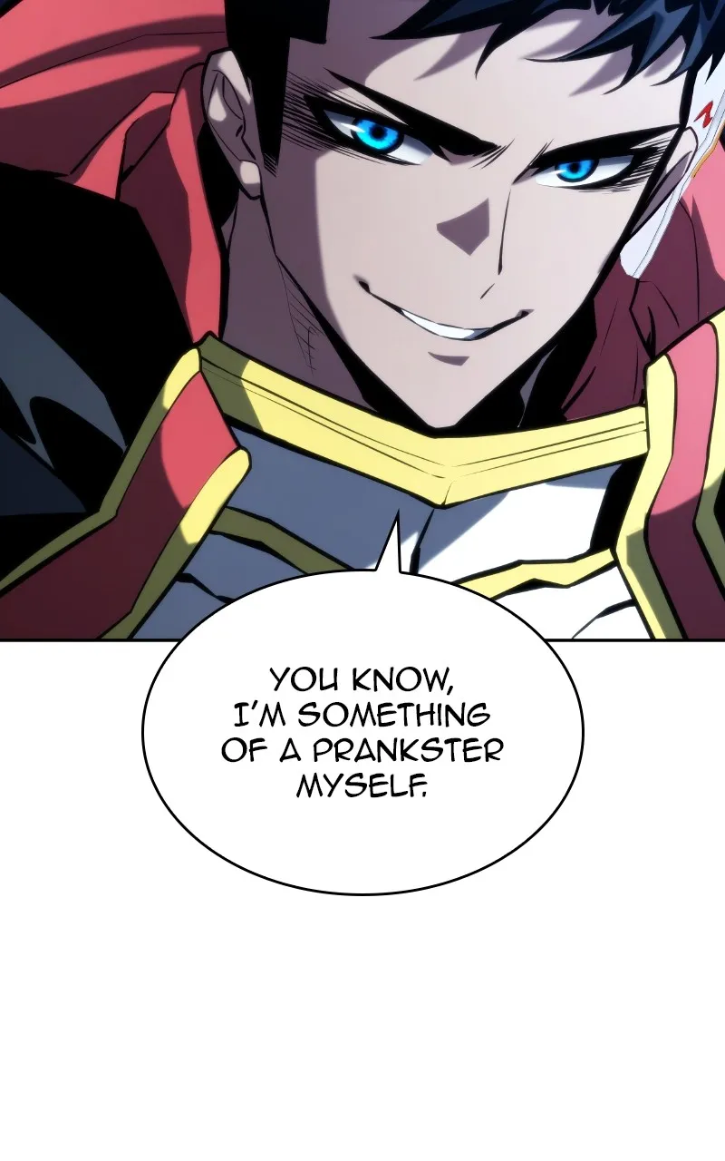 Chapter 103 — page 3