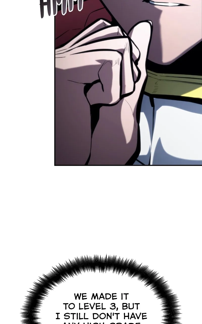 Chapter 103 — page 30
