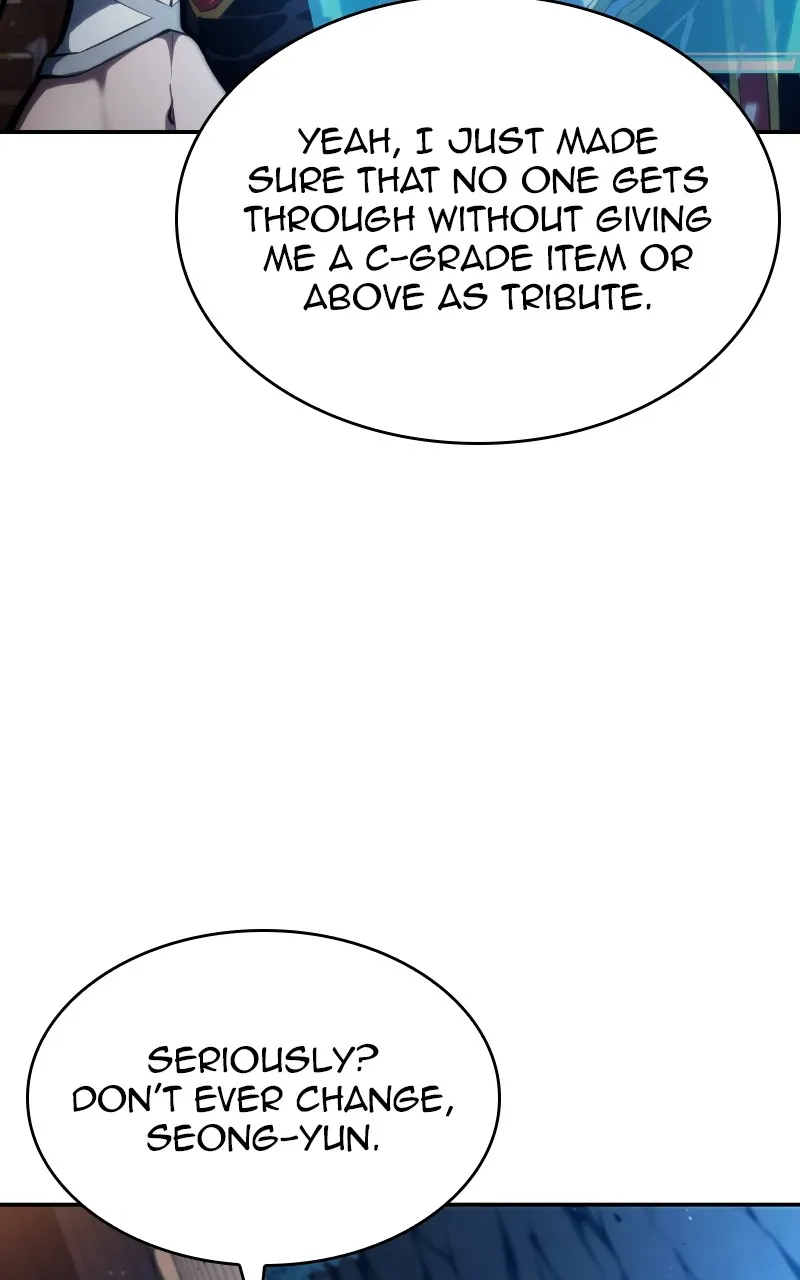Chapter 103 — page 33