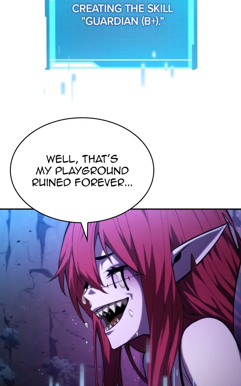 Chapter 103 — page 36
