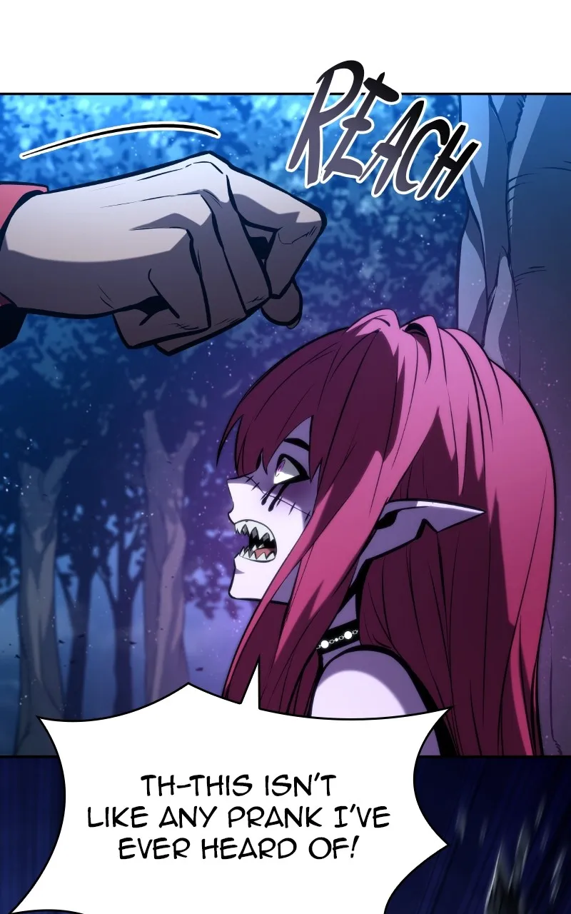 Chapter 103 — page 4
