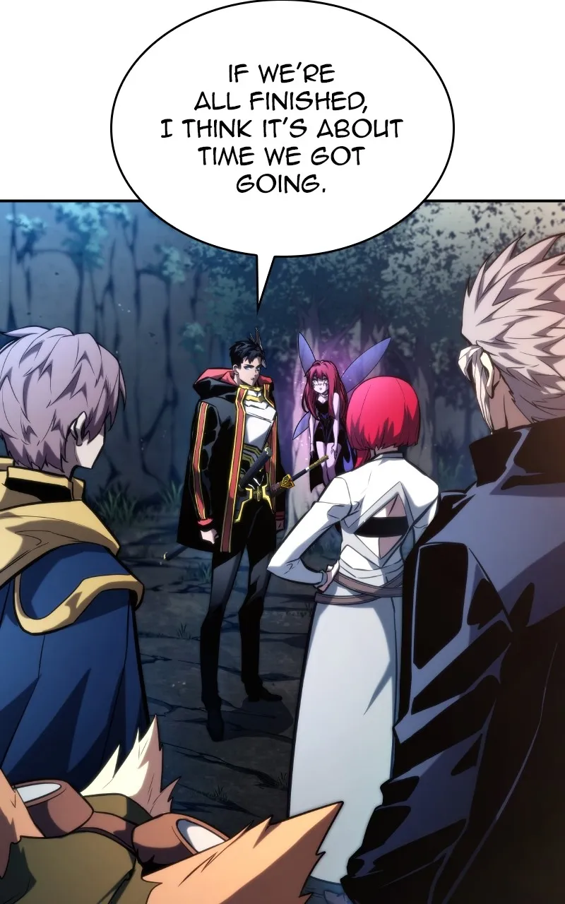 Chapter 103 — page 44