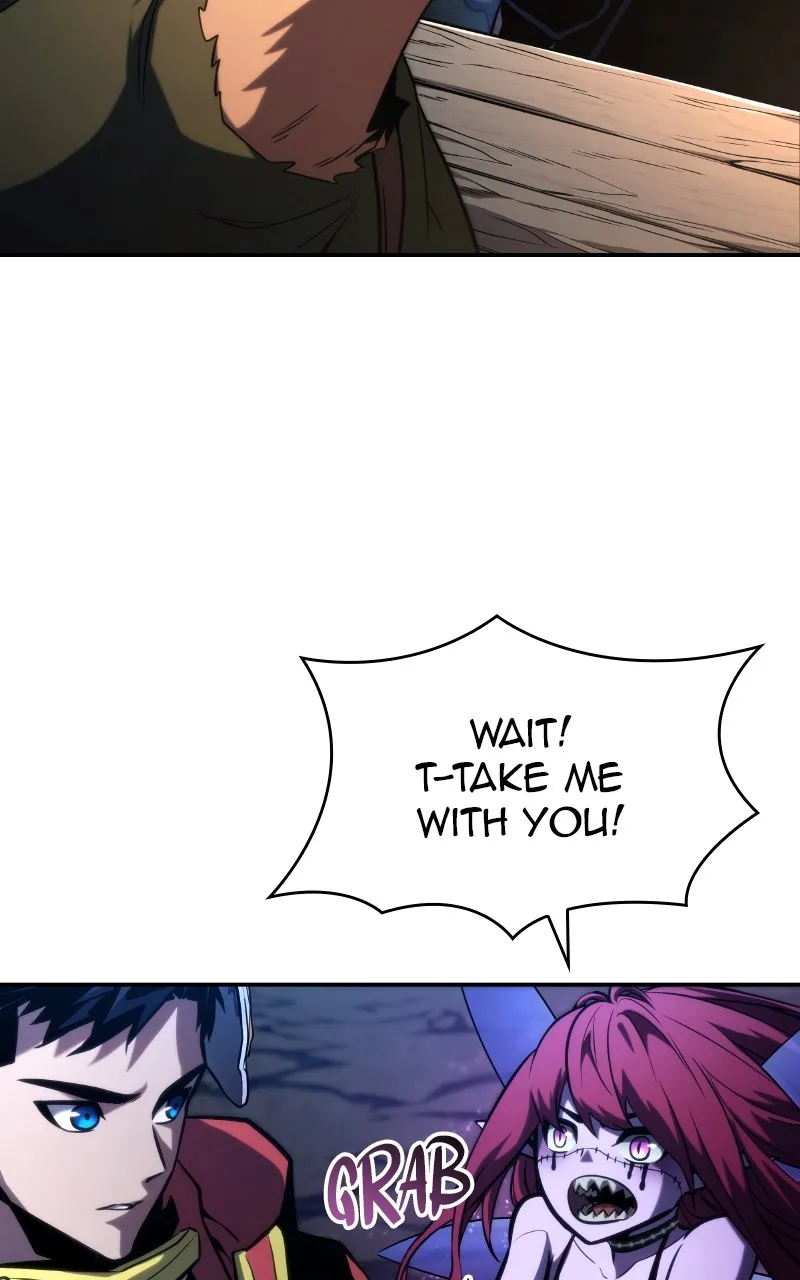 Chapter 103 — page 45