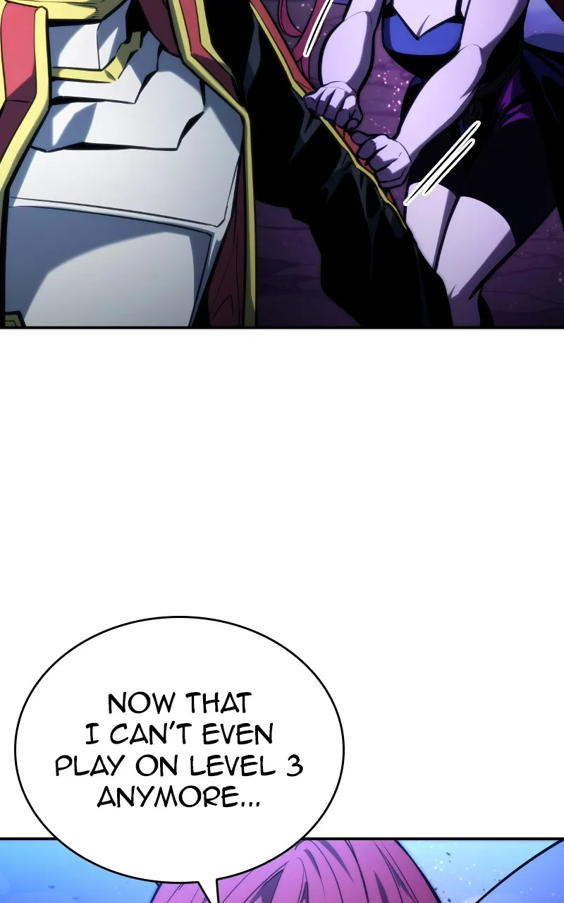 Chapter 103 — page 46