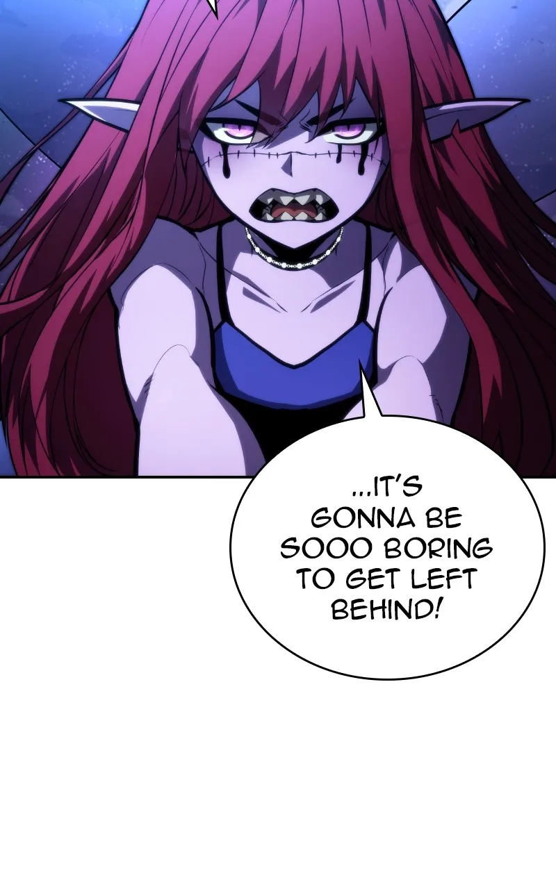 Chapter 103 — page 47