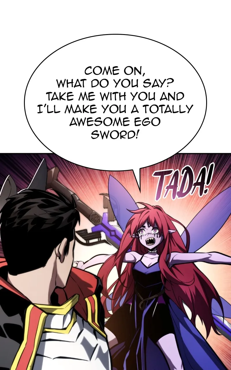 Chapter 103 — page 48