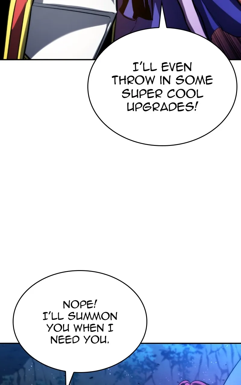 Chapter 103 — page 49