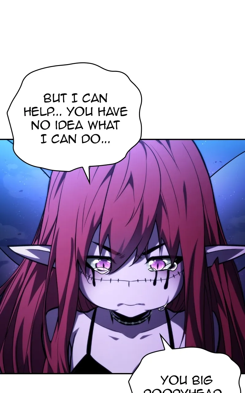 Chapter 103 — page 51