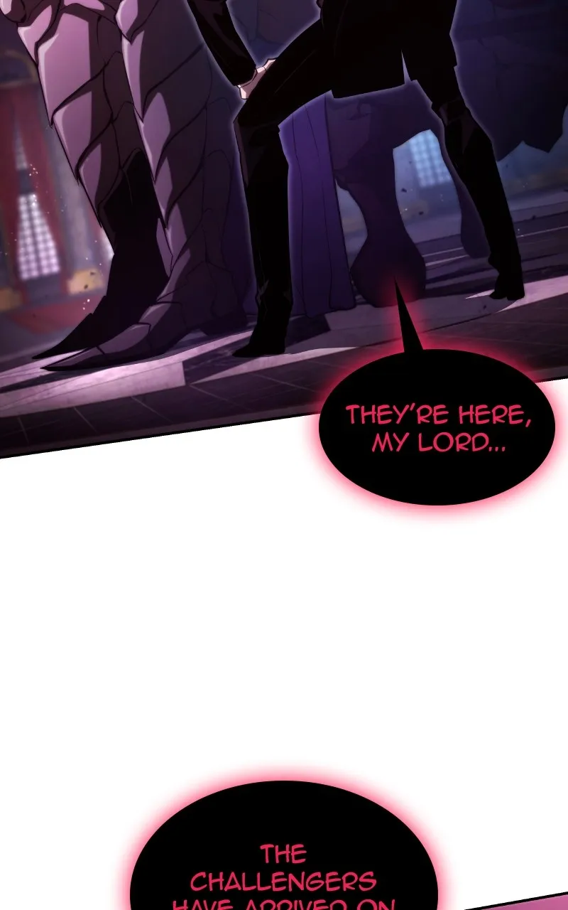 Chapter 103 — page 62