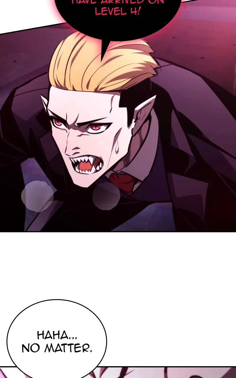 Chapter 103 — page 63