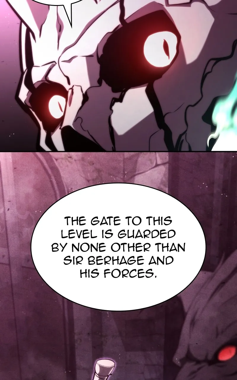 Chapter 103 — page 64