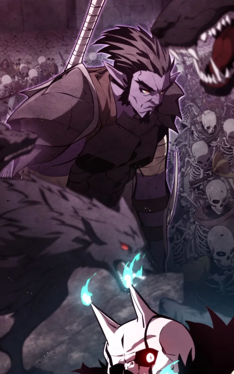 Chapter 103 — page 65