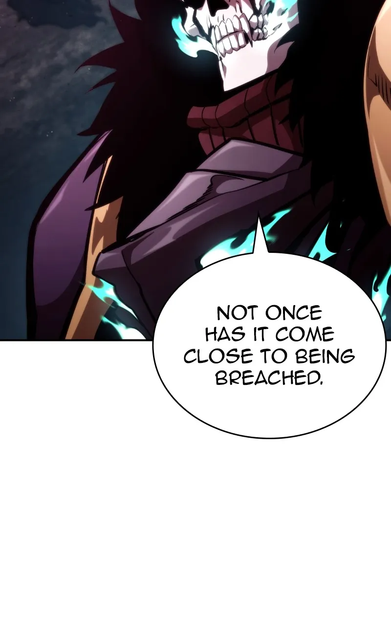 Chapter 103 — page 66