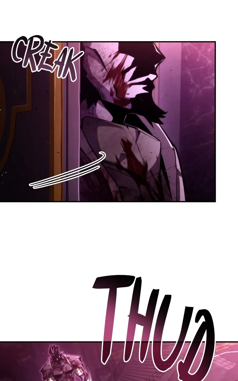 Chapter 103 — page 67