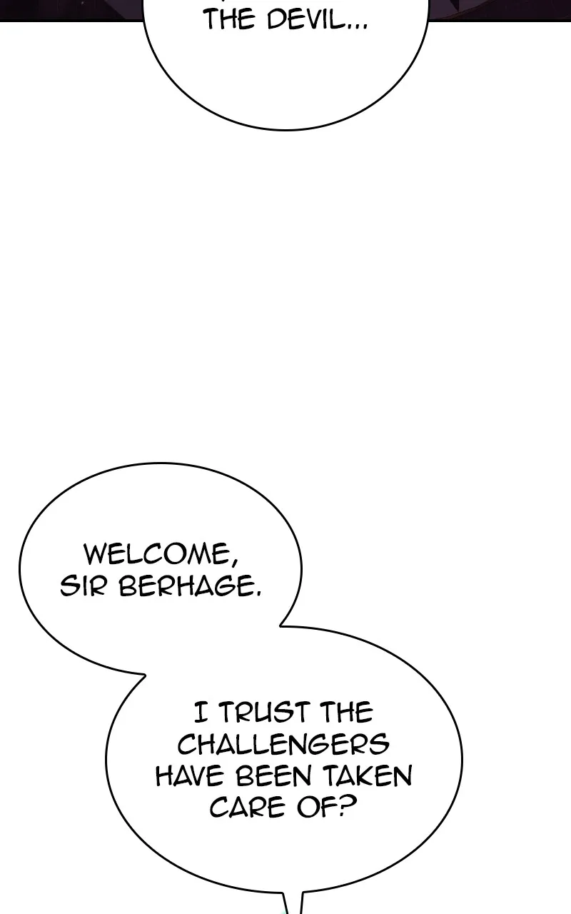 Chapter 103 — page 69