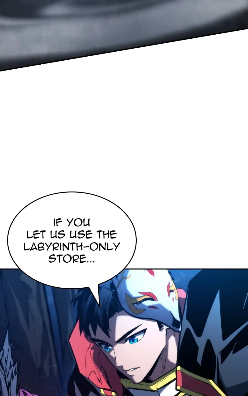 Chapter 103 — page 7