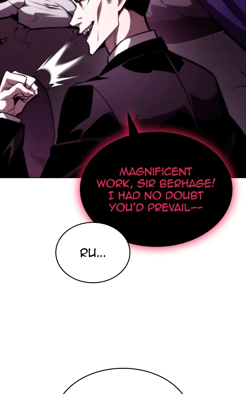 Chapter 103 — page 71