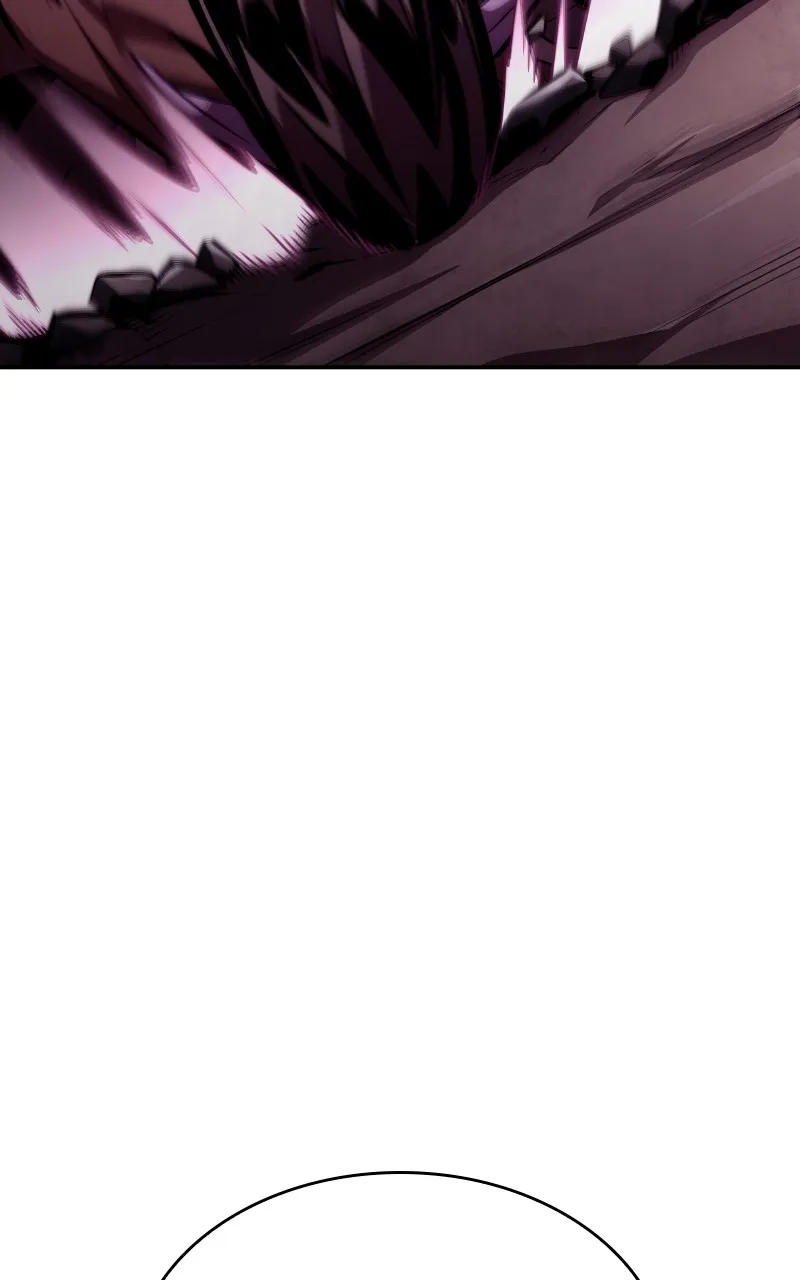 Chapter 103 — page 74