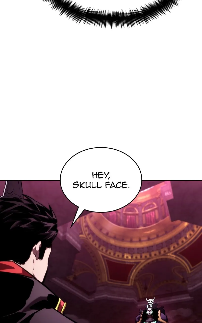 Chapter 103 — page 78