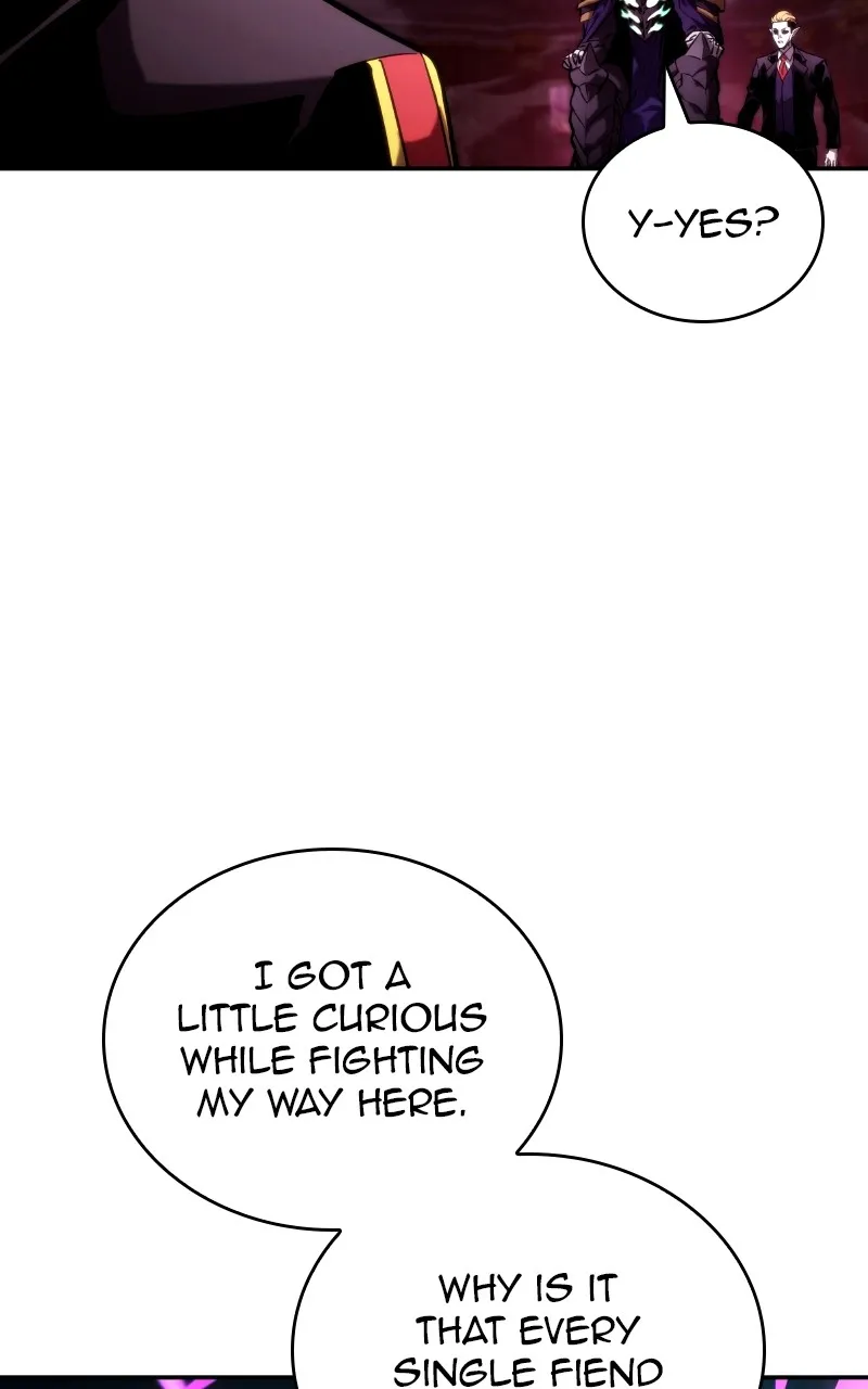 Chapter 103 — page 79