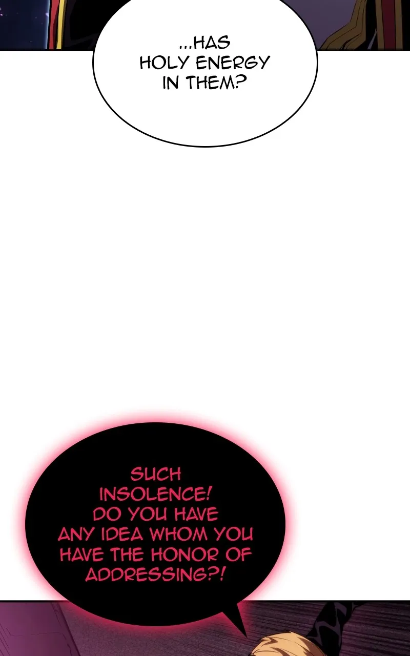 Chapter 103 — page 81
