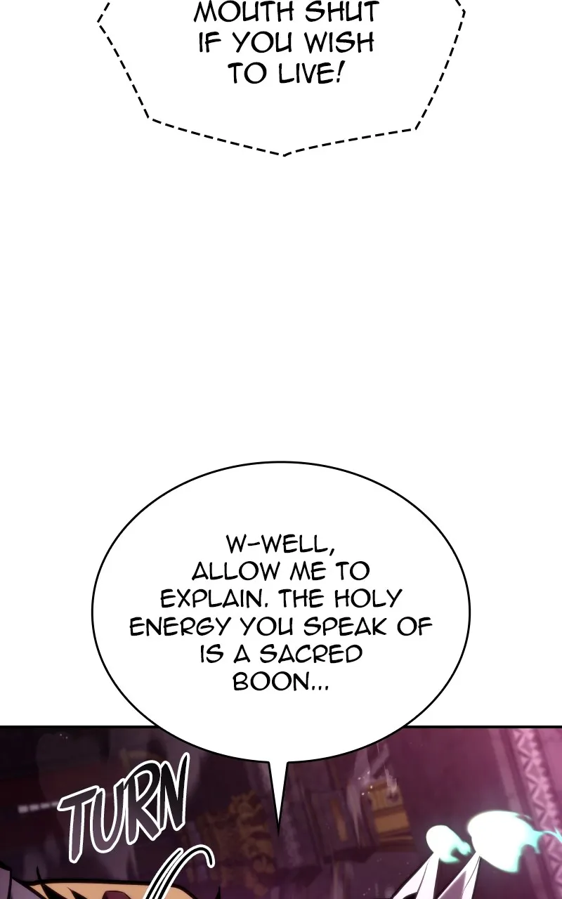 Chapter 103 — page 84