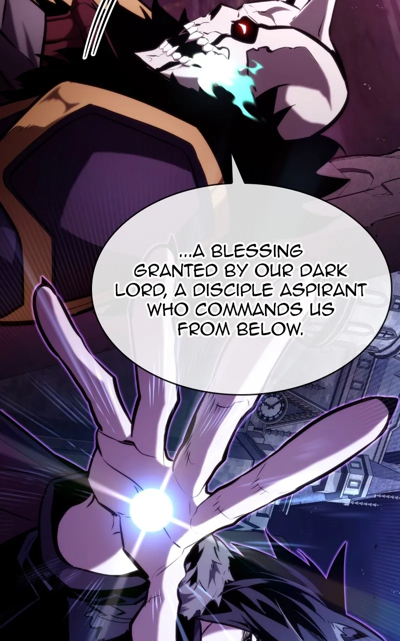 Chapter 103 — page 85