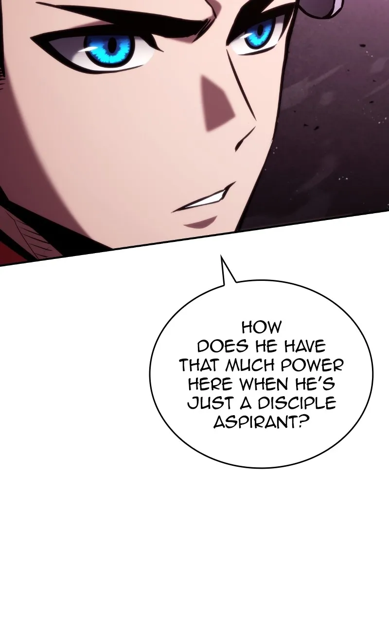 Chapter 103 — page 87