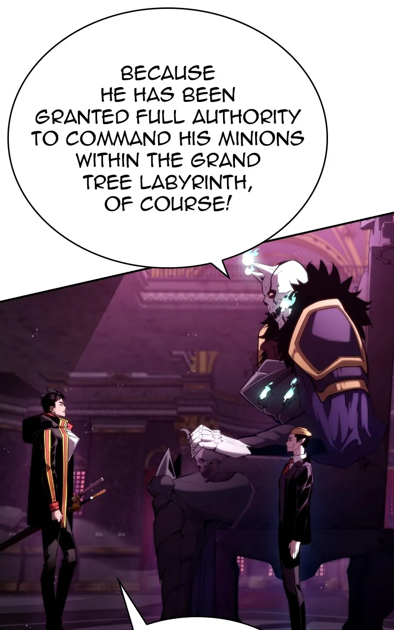 Chapter 103 — page 88