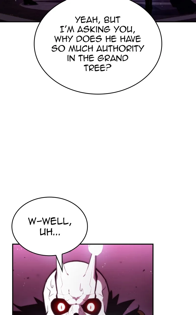 Chapter 103 — page 89